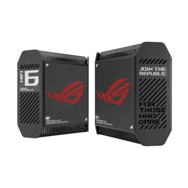 bo-dinh-tuyen-mesh-wifi-asus-rog-rapture-gt6-f