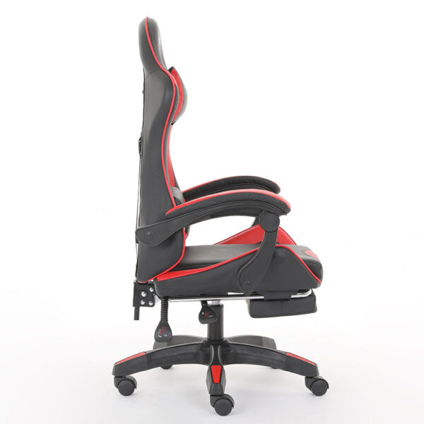 ghe-gaming-e-dra-dignity-egc234-red-2