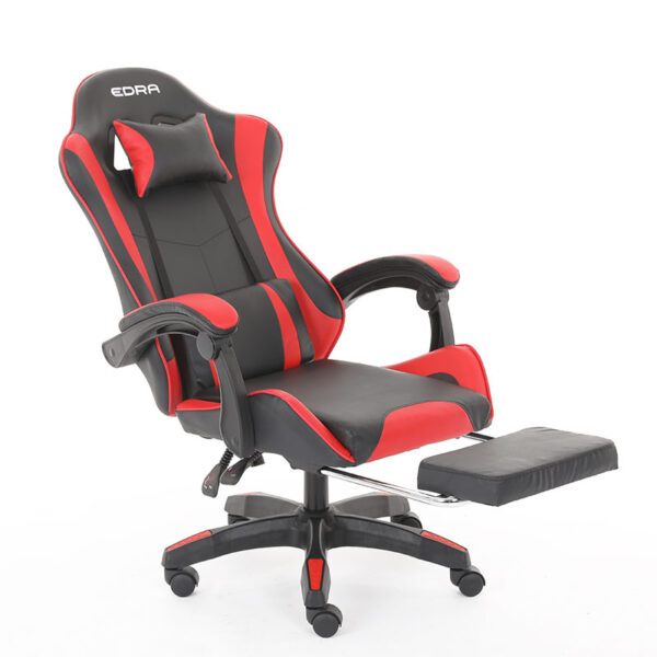 ghe-gaming-e-dra-dignity-egc234-red-3