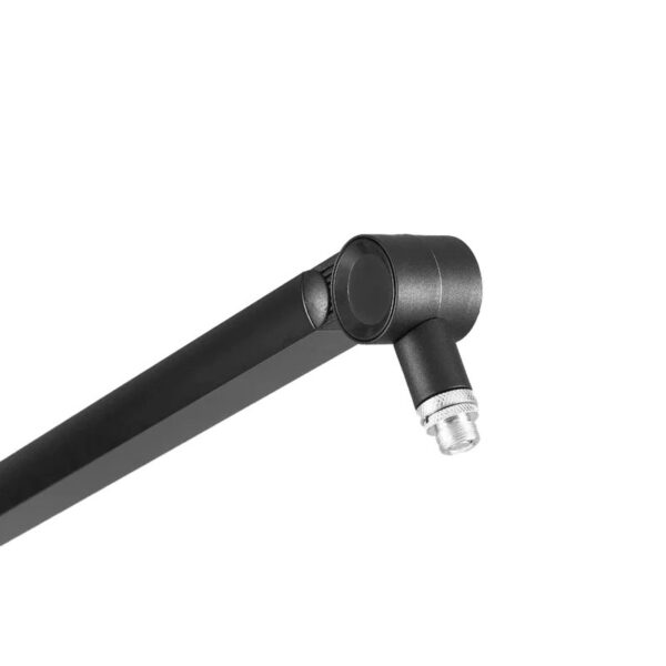 gia-do-microphone-hyperwork-ma01s-black-1