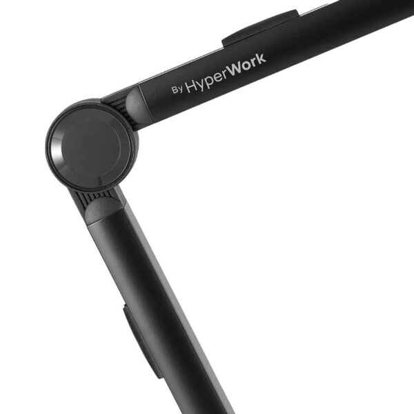 gia-do-microphone-hyperwork-ma01s-black-3