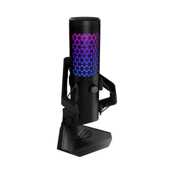 microphone-asus-rog-carnyx-black-1