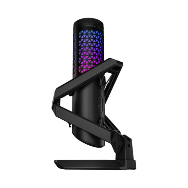 microphone-asus-rog-carnyx-black-2