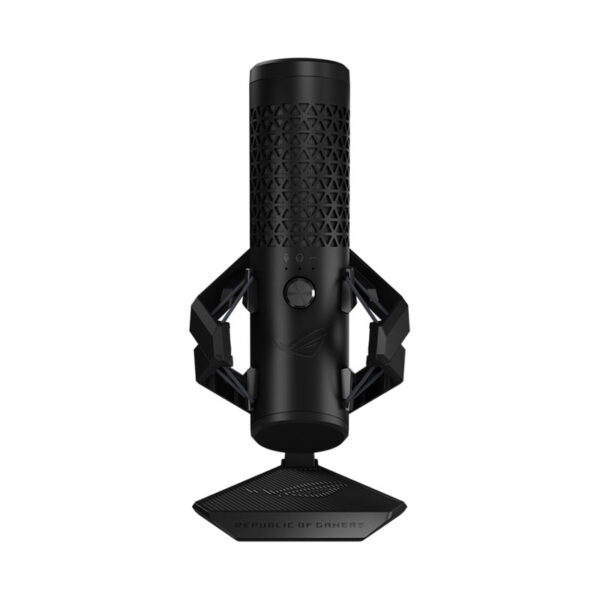 microphone-asus-rog-carnyx-black-3