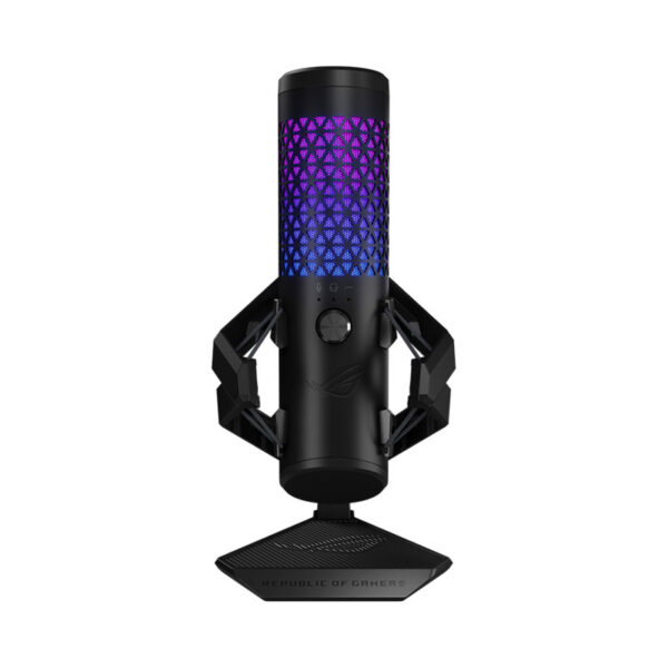 microphone-asus-rog-carnyx-black