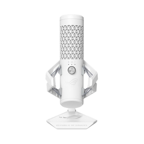 microphone-asus-rog-carnyx-white-2