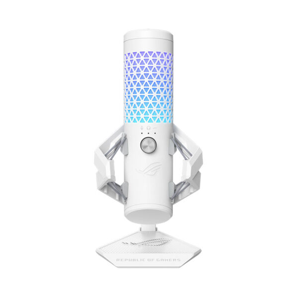 microphone-asus-rog-carnyx-white