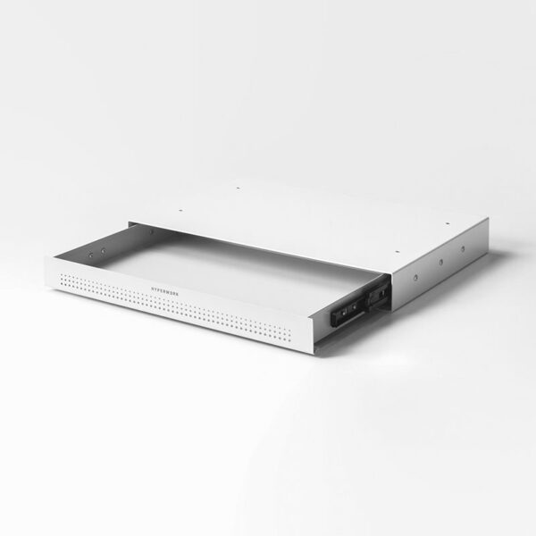 ngan-keo-gan-ban-hyperwork-steel-drawer-dr01-white-1