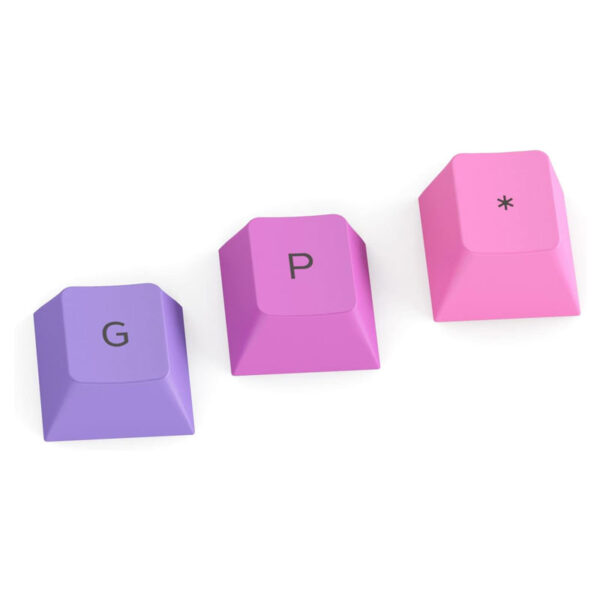 set-keycap-glorious-gpbt-nebula-114-nut