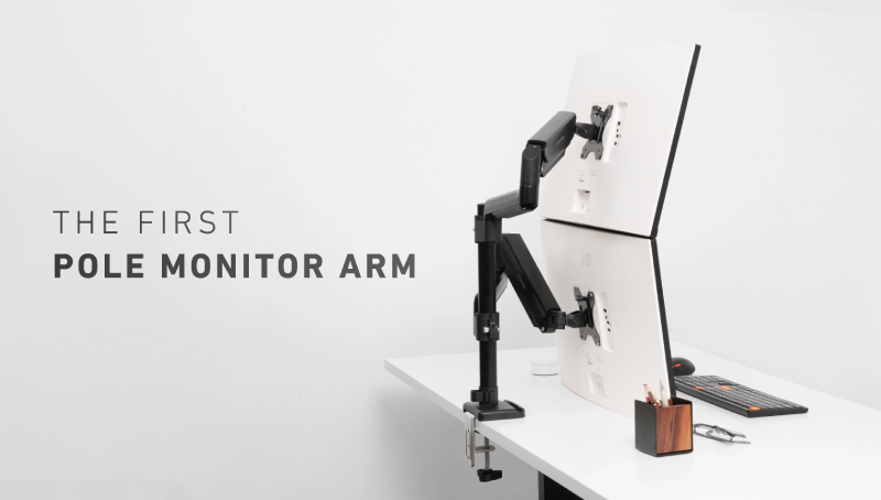 arm-man-hinh-hyperwork-p1-dual