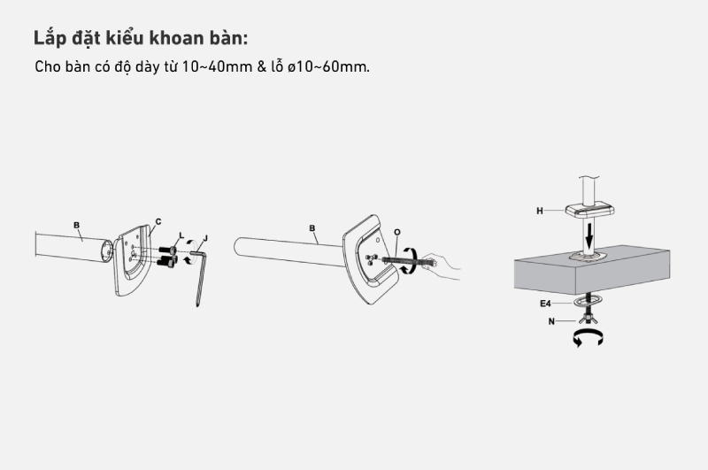 arm-man-hinh-hyperwork-p1-dual