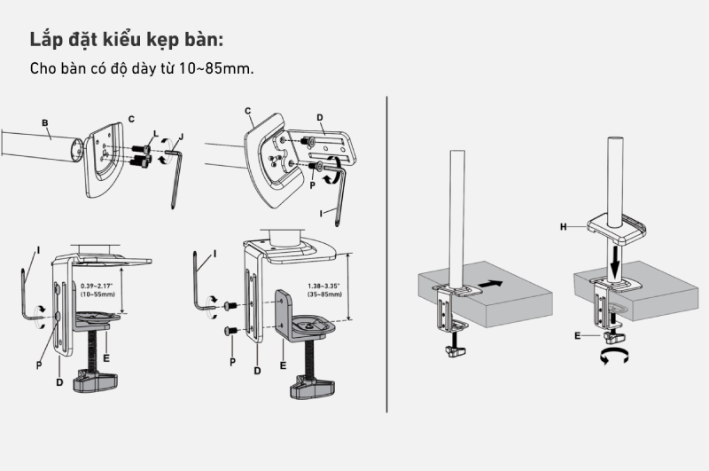 arm-man-hinh-hyperwork-p1-dual