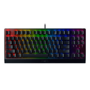 Bàn phím Razer Blackwidow V3 Tenkeyless