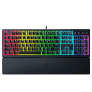 Bàn phím Razer Omata V3