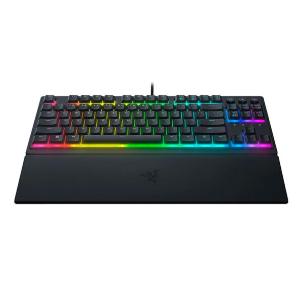 Bàn phím Razer Omata V3 Tenkeyless