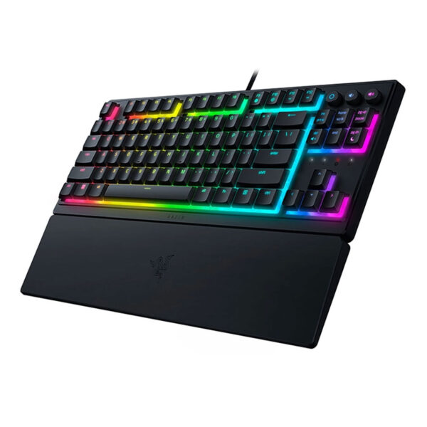 Bàn phím Razer Omata V3 Tenkeyless