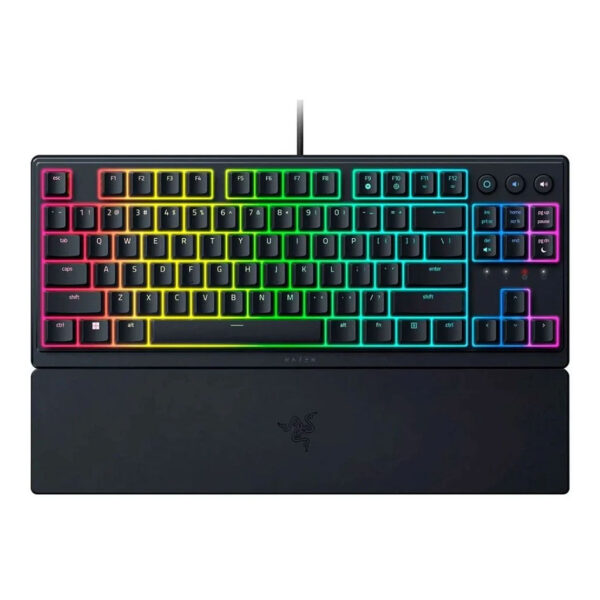 Bàn phím Razer Omata V3 Tenkeyless