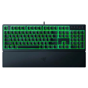 Bàn phím Razer Omata V3 X