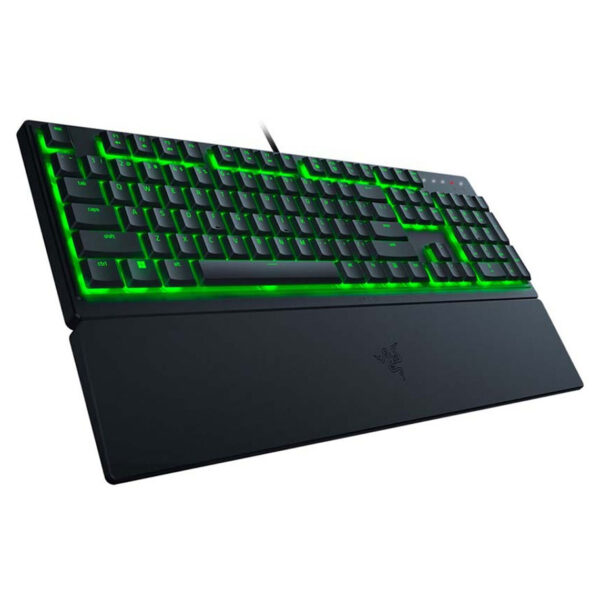 Bàn phím Razer Omata V3 X