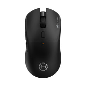 Chuột Gaming Edifier G3M PRO