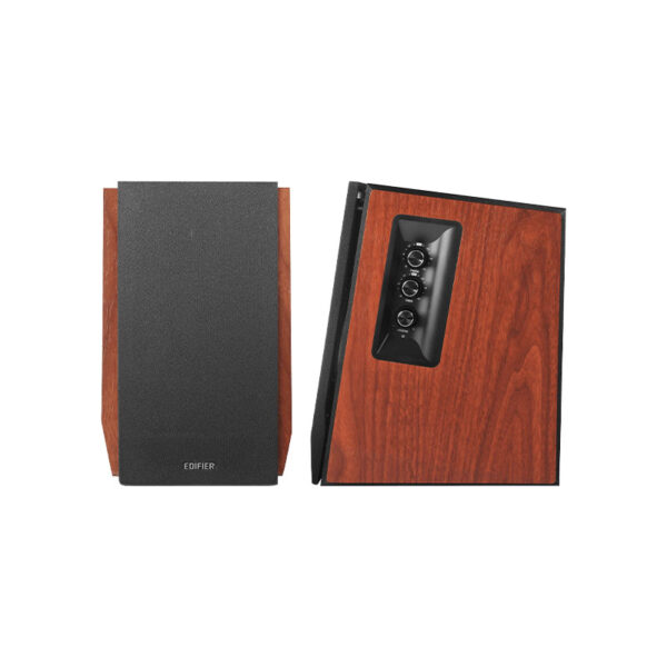 Loa Bluetooth Bookshelf Edifier R1700BTs