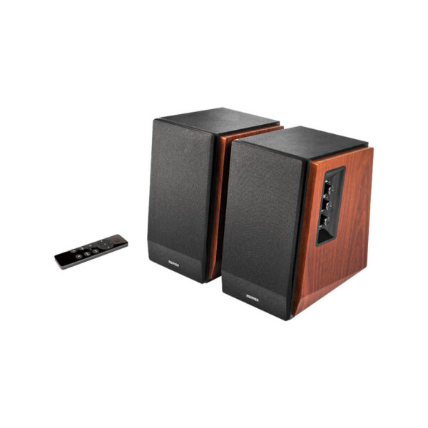 Loa Bluetooth Bookshelf Edifier R1700BTs