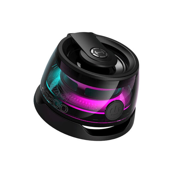 Loa Bluetooth Magnetic Edifier G200