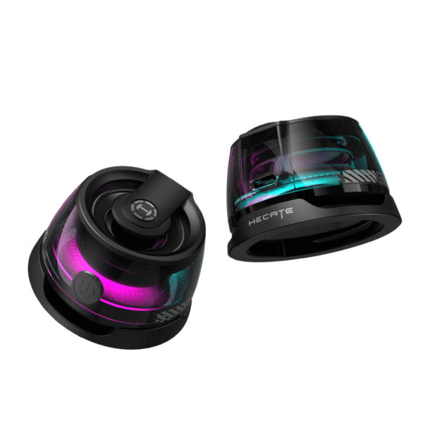 Loa Bluetooth Magnetic Edifier G200