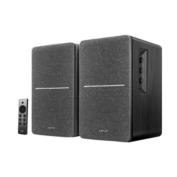 Loa Bookshelf Bluetooth Edifier R1280DB