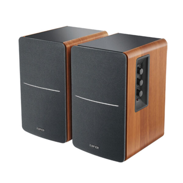 Loa Bookshelf Bluetooth Edifier R1280DBs