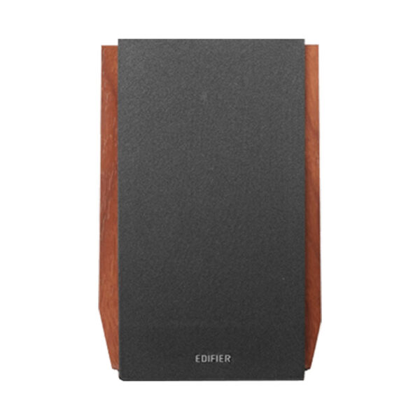 Loa Bookshelf Bluetooth Edifier R1700BT