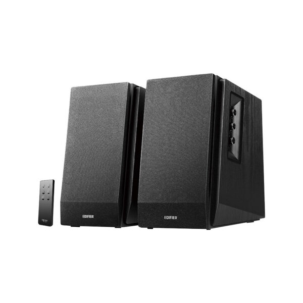 Loa Bookshelf Bluetooth Edifier R1700BT