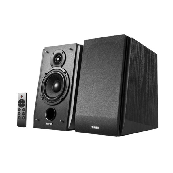 Loa Bookshelf Bluetooth Edifier R1855DB