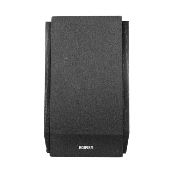 Loa Bookshelf Bluetooth Edifier R1855DB