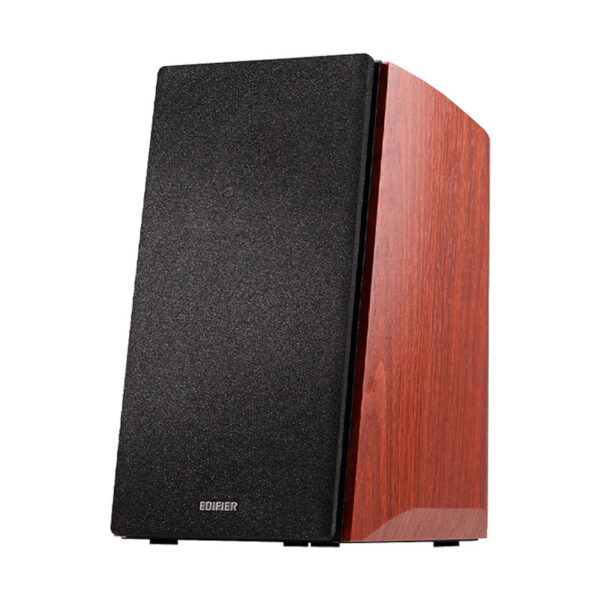 Loa Bookshelf Bluetooth Edifier R2000DB