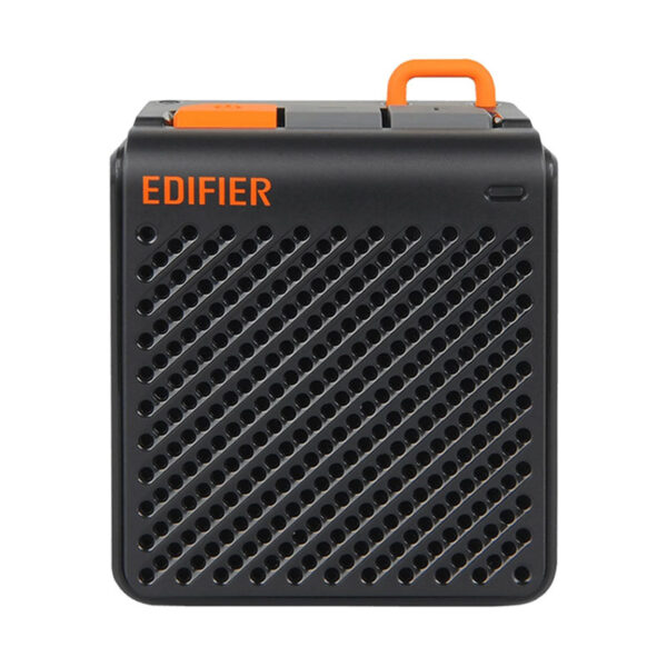 Loa Edifier MP85