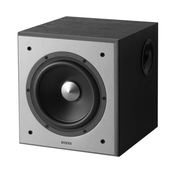 Loa Subwoofer Edifier T5