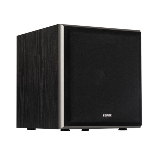 Loa Subwoofer Edifier T5