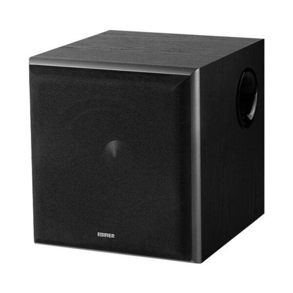 Loa Subwoofer Edifier T5