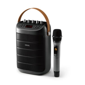 Loa karaoke Bluetooth Edifier PK305