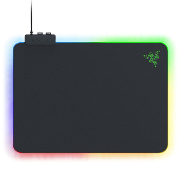 Lót chuột Razer Firefly V2