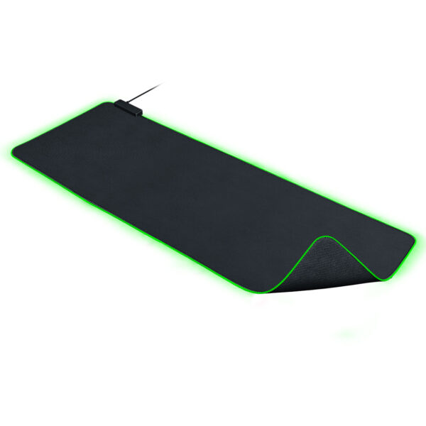 Lót chuột Razer Goliathus Extended Chroma