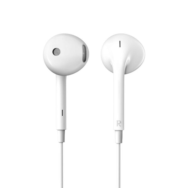 Tai nghe Earbud Edifier P180 Plus