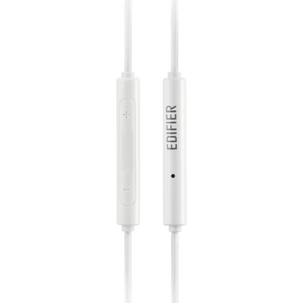 Tai nghe Earbud Edifier P180 Plus