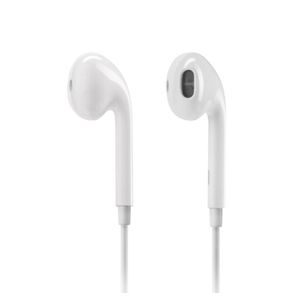 Tai nghe Earbud Edifier P180 Plus