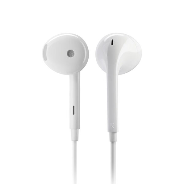 Tai nghe Earbud Edifier P180 Plus