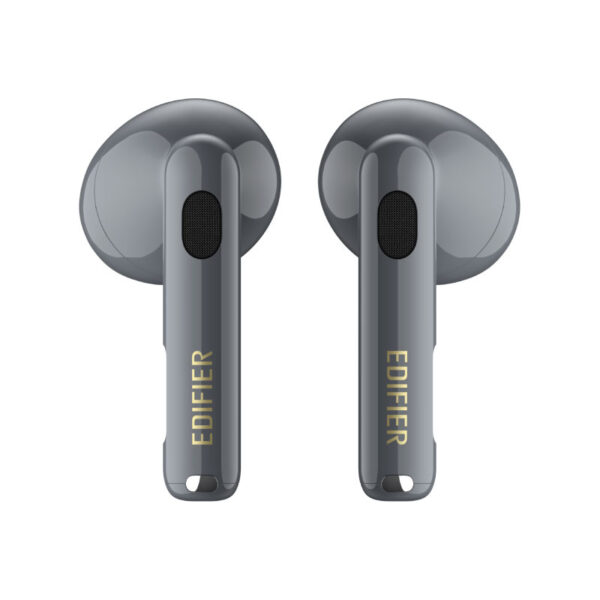 Tai nghe Earbuds ANC True Wireless Edifier W320TN