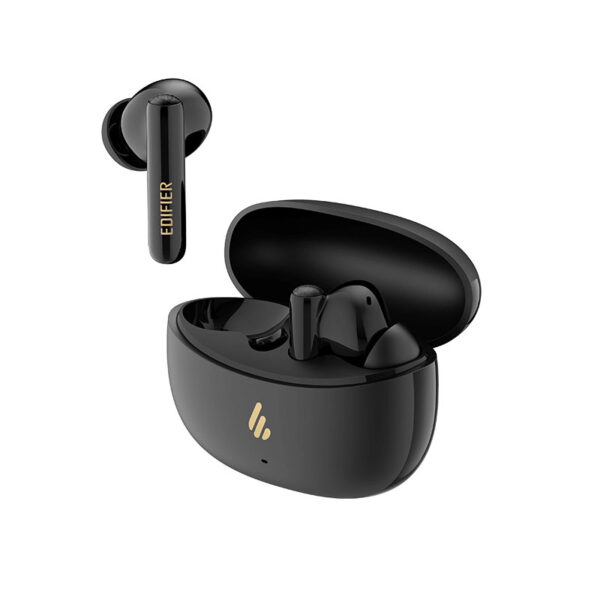 Tai nghe Earbuds ANC True Wireless Edifier X5 Pro