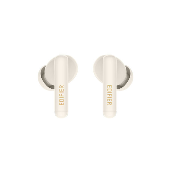 Tai nghe Earbuds ANC True Wireless Edifier X5 Pro