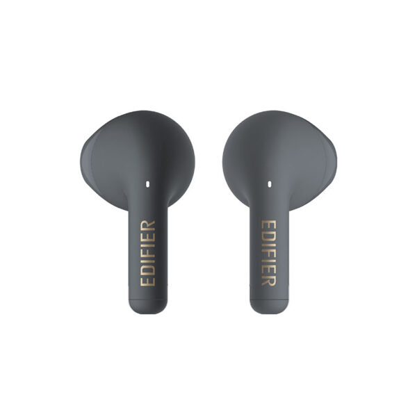 Tai nghe Earbuds True Wireless Edifier X2s